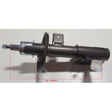 CODE9 Strut 923013L