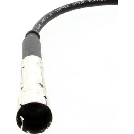 OEX Ignition Lead Set ILKX5008B