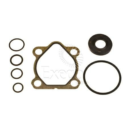 DRIVETECH Steering Pump Seal Kit