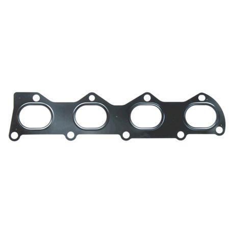 PERMASEAL Exhaust Manifold Gasket