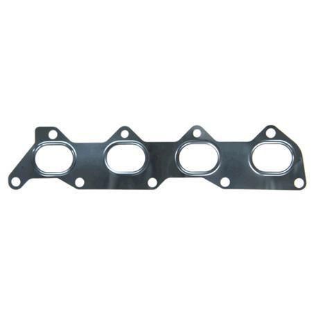 PERMASEAL Exhaust Manifold Gasket