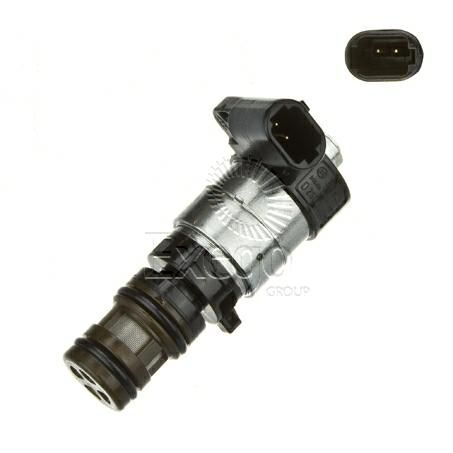 DRIVETECH Solenoid 2003-On Bosch 4T65E