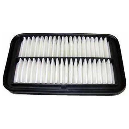 RYCO AIR FILTER - SUZUKI ALTO 1.0L A1797