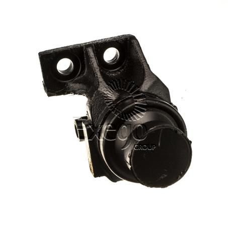 KELPRO Engine Mount