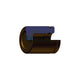 FRENKIT CALIPER PISTON G/CHEROKEE F/R 99-06 PHENOLIC