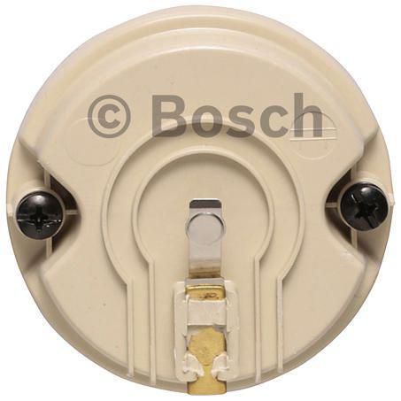 Bosch ROTOR