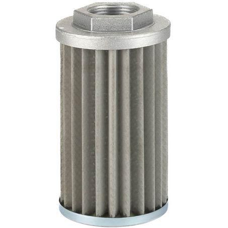 Donaldson Hydraulic Filter Strainer