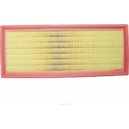 RYCO AIR FILTER - ESCUDO/GR VITARA A1291