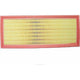 RYCO AIR FILTER - ESCUDO/GR VITARA A1291