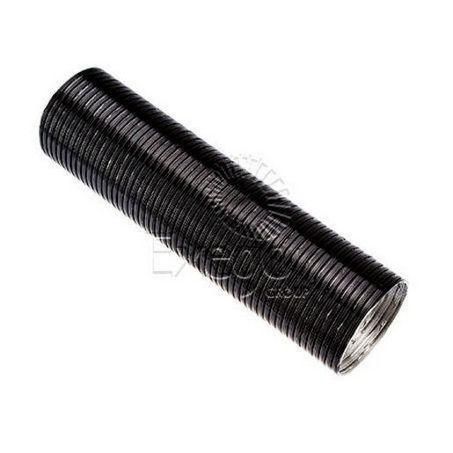 FUELMISER FLEXIBLE AIR DUCT 2 INCH X 18 INCH