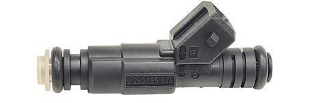 Goss NEW INJECTOR EV6 PIN844