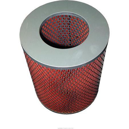 RYCO AIR FILTER - DAIHATSU/TOYOTA A1333