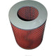RYCO AIR FILTER - DAIHATSU/TOYOTA A1333