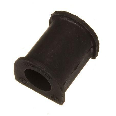 KELPRO Sway Bar Mount Bush