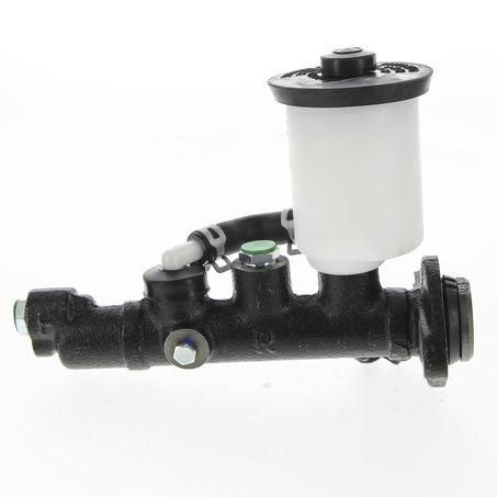 KELPRO Brake Master Cylinder 21mm 13/16
