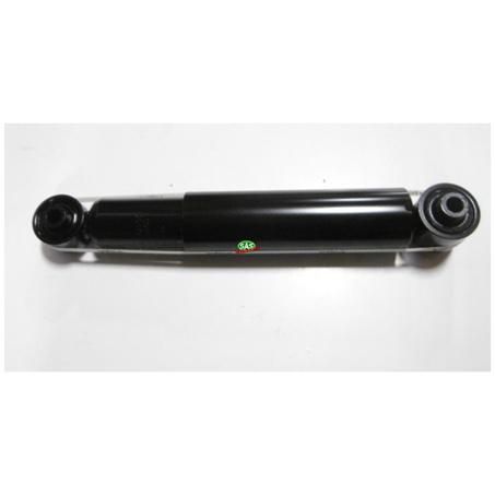 CODE9 Shock Absorber 9150414