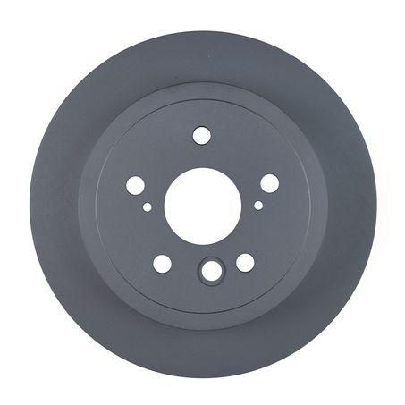 RDA ROTOR-DISC BRAKE RDA7519