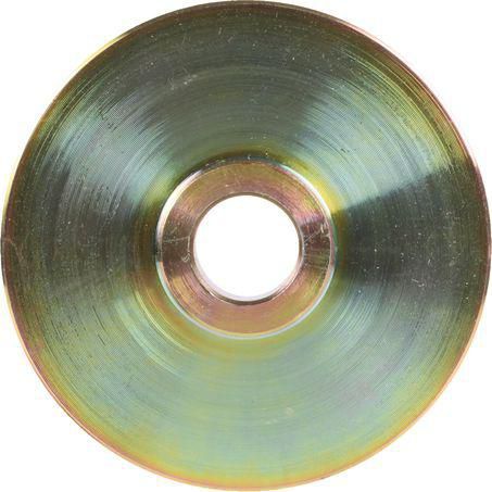 OEX Alternator Pulley AA Section ID:17 x OD:82 x W:41mm