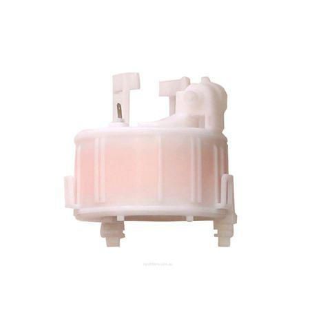 RYCO (IN-TANK) FUEL FILTER - HYUNDAI/KIA Z904