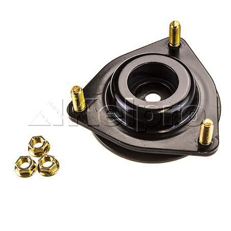 KELPRO STRUT MOUNT 24464