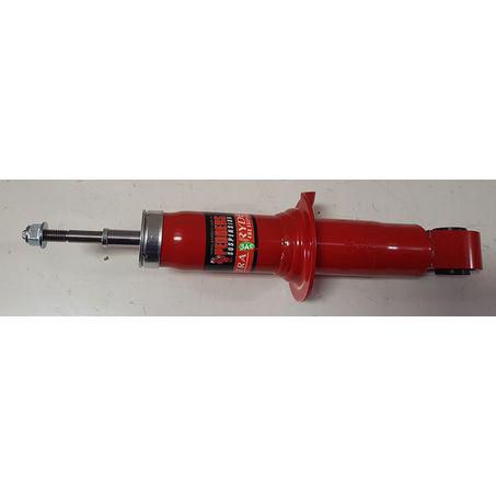 Pedders Strut PED-154360