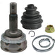 FARGO CV Joint