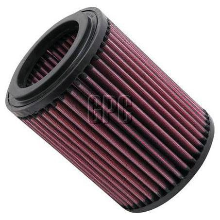 K&N Performance Air Filter E-2429