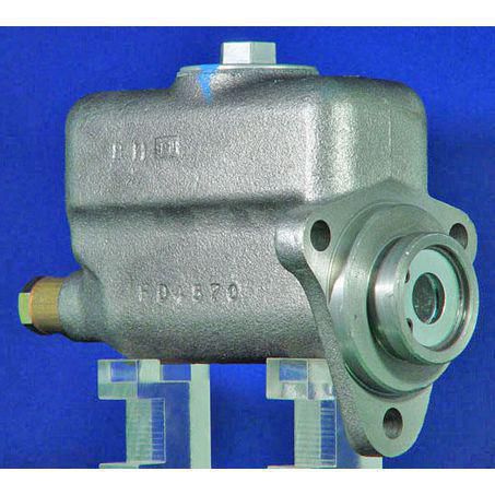 KELPRO Brake Master Cylinder 1-1/4