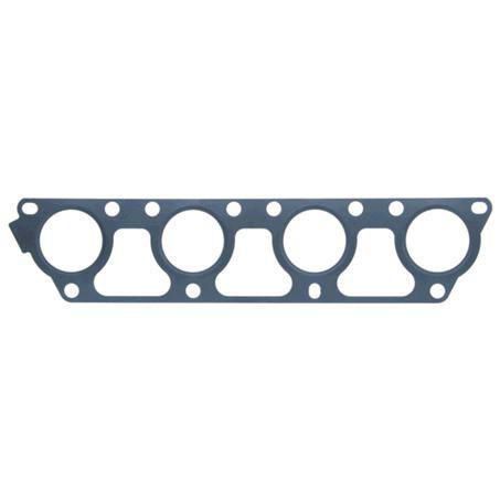 PERMASEAL Exhaust Manifold Gasket