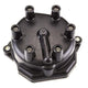 FUELMISER DISTRIBUTOR CAP