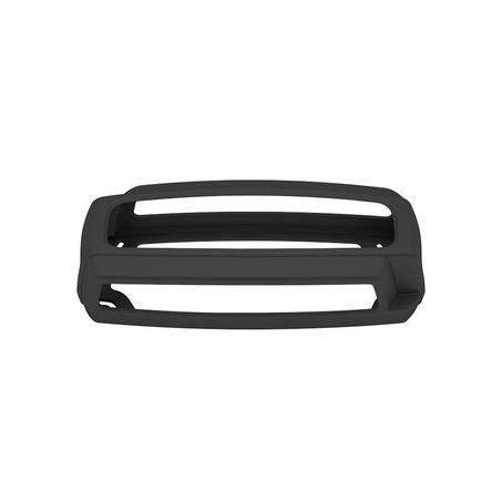 CTEK Bumper Cover To Suit Ctek Chargers From 3.6A To 5A 56-915