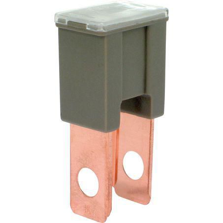 OEX Fusible Link Male 70A Brown 1 Pce