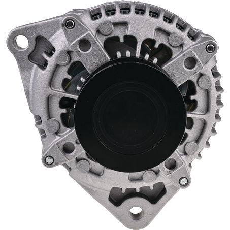 OEX Alternator 12V 180A Denso Style DXA4196