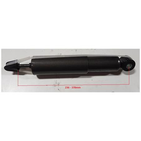 CODE9 Shock Absorber 9150026