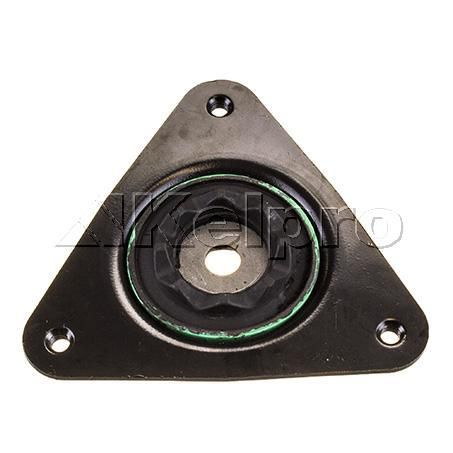 KELPRO STRUT MOUNT 24469