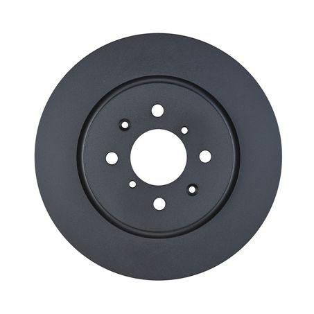 RDA ROTOR-DISC BRAKE SUZUKI SWIFT RDA8349