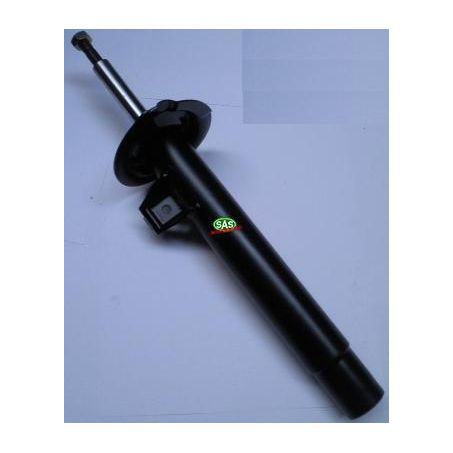 SAS AUTO PARTS BMW E46 330CI RH SPORT STRUT F AL65049R