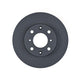 RDA ROTOR-DISC BRAKE RDA187