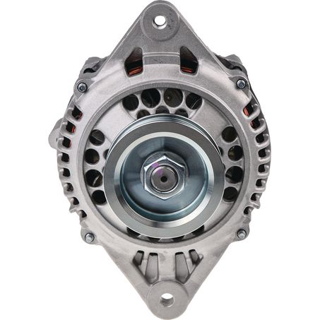 Alternator 12V 90A Hitachi Style 2103130