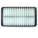 RYCO AIR FILTER - MAZDA/SUZUKI A1501