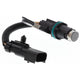 FUELMISER CAMSHAFT SENSOR