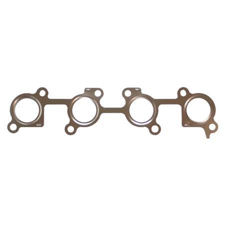PERMASEAL Exhaust Manifold Gasket