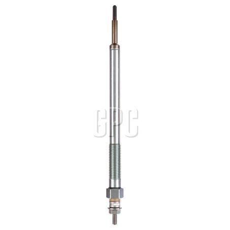 NGK GLOW PLUG - (CERAMIC) CZ251