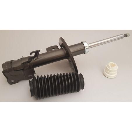 CODE9 Strut 921051L