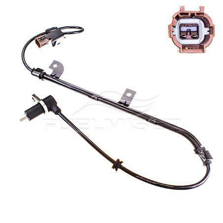 FUELMISER SPEED SENSOR