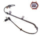 FUELMISER SPEED SENSOR