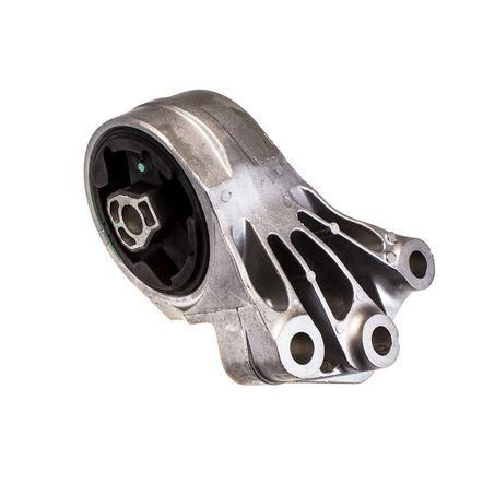 Kelpro Engine Mount MT7779