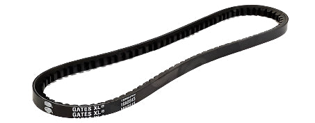 GATES V DRIVE BELT 10MM TOP WIDTH X 545MM 10A0545