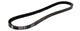 GATES V DRIVE BELT 10MM TOP WIDTH X 545MM 10A0545