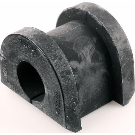 KELPRO Sway Bar Mount Bush